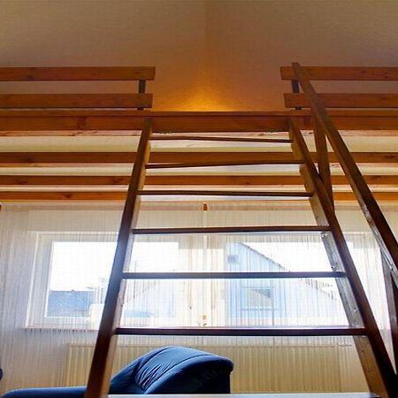 Apartmán Haus Wehrle Breisach Exteriér fotografie